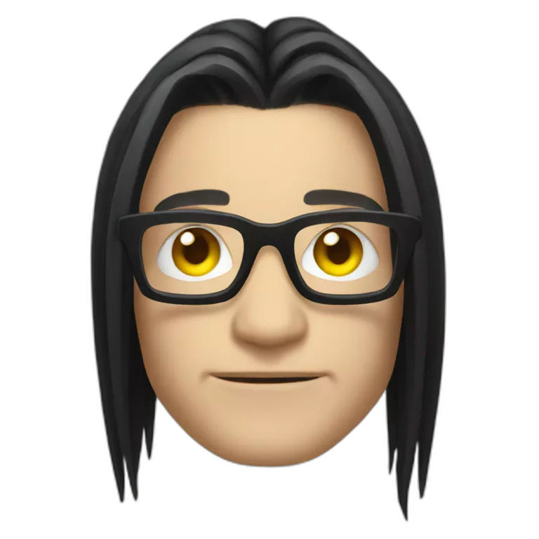 Skrillex