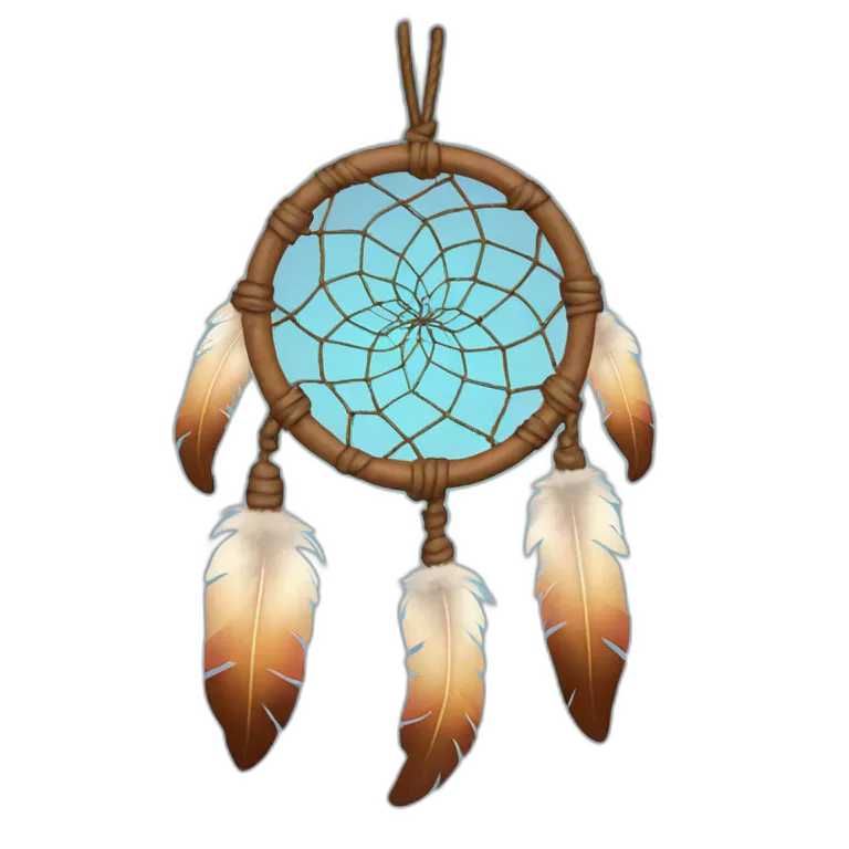 dream Catcher