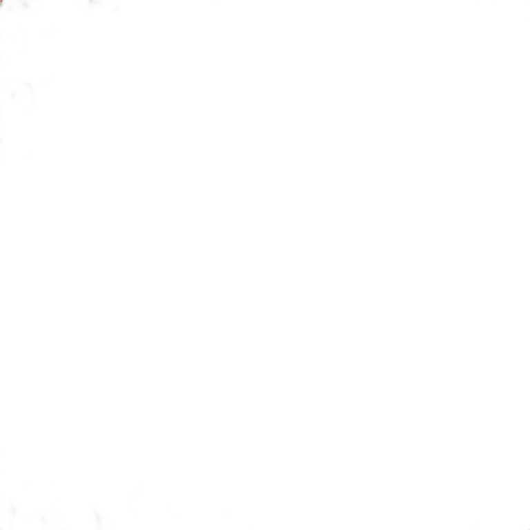 Baku