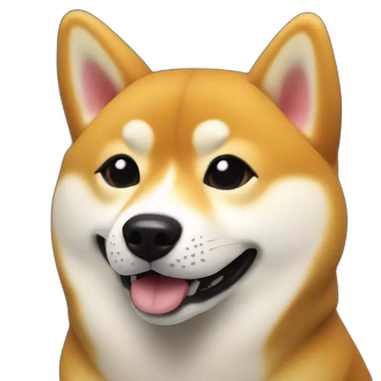 shiba on bloomberg terminal