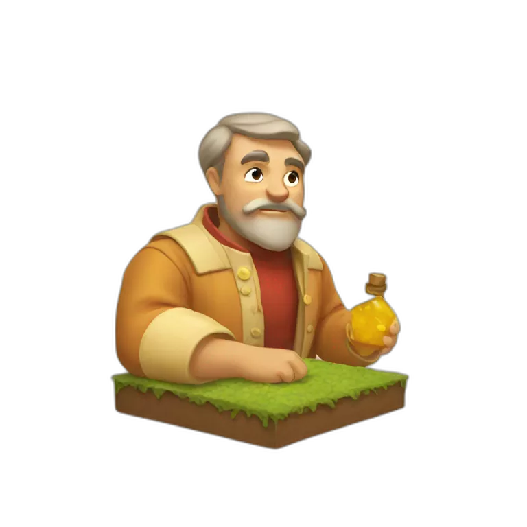 Catan