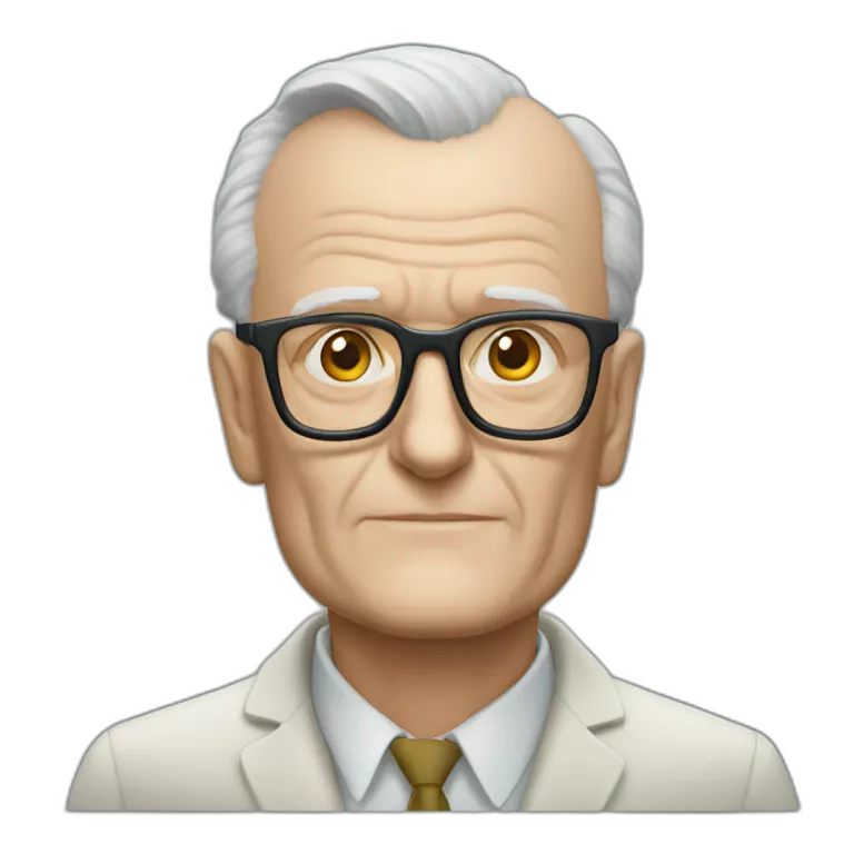 arthur c clarke