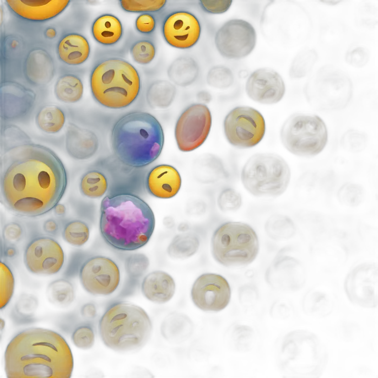 immune system