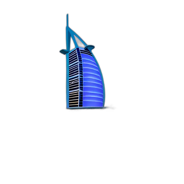 burj al arab