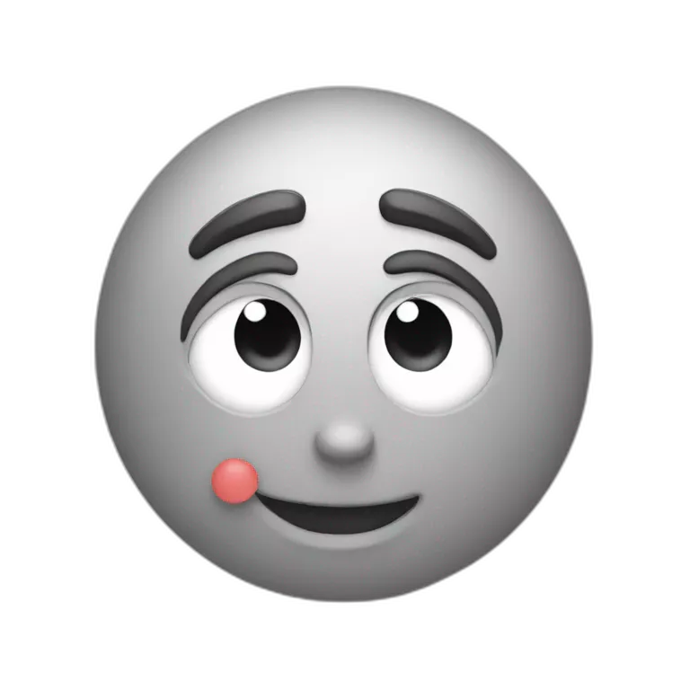 dot-dot-dot