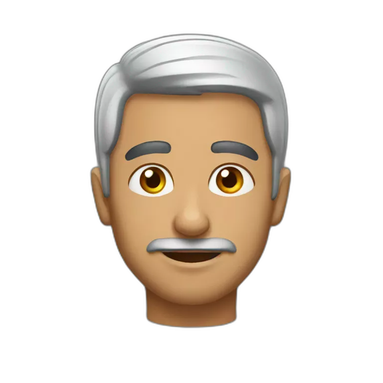 man from yemen