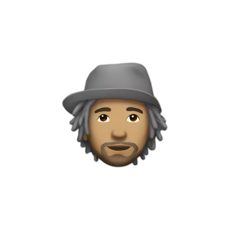 jamiroquai