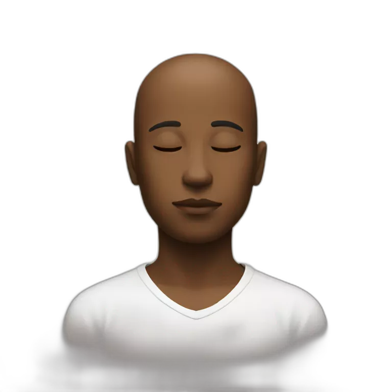 meditacion