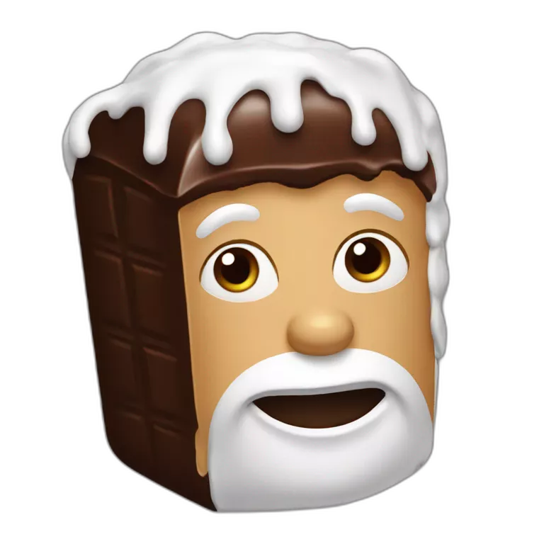 chocolatine