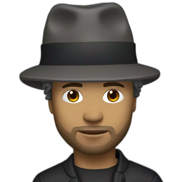 Jamiroquai