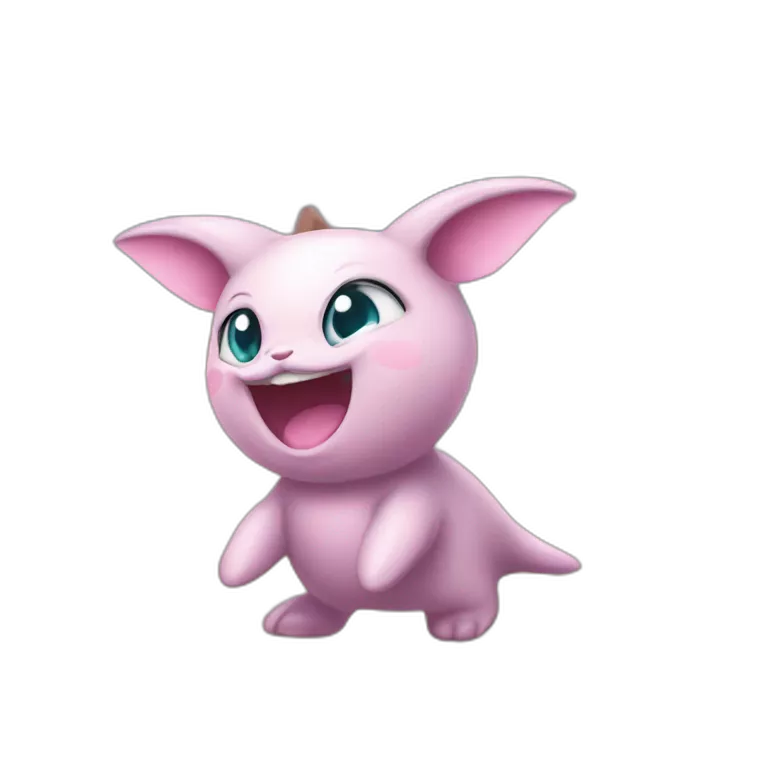the desert dolphin took a car when she talked she called everybody to a desert parade and jigglypuff said we need a muskertool ohh tooes they called then toodles stopped a map can help