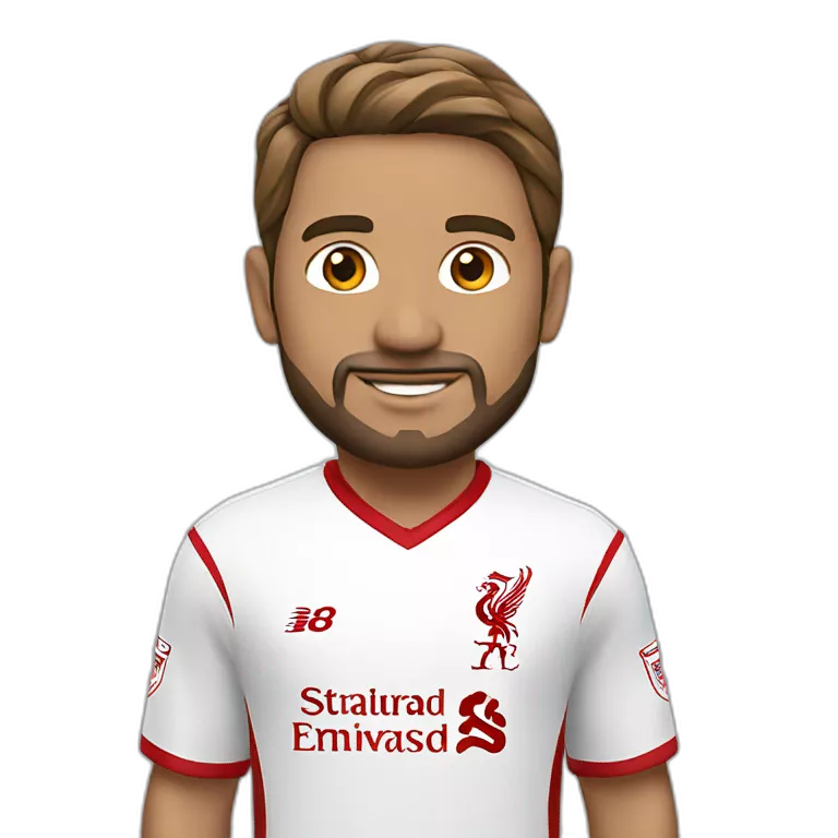 lfc
