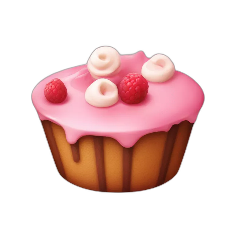 Desserts