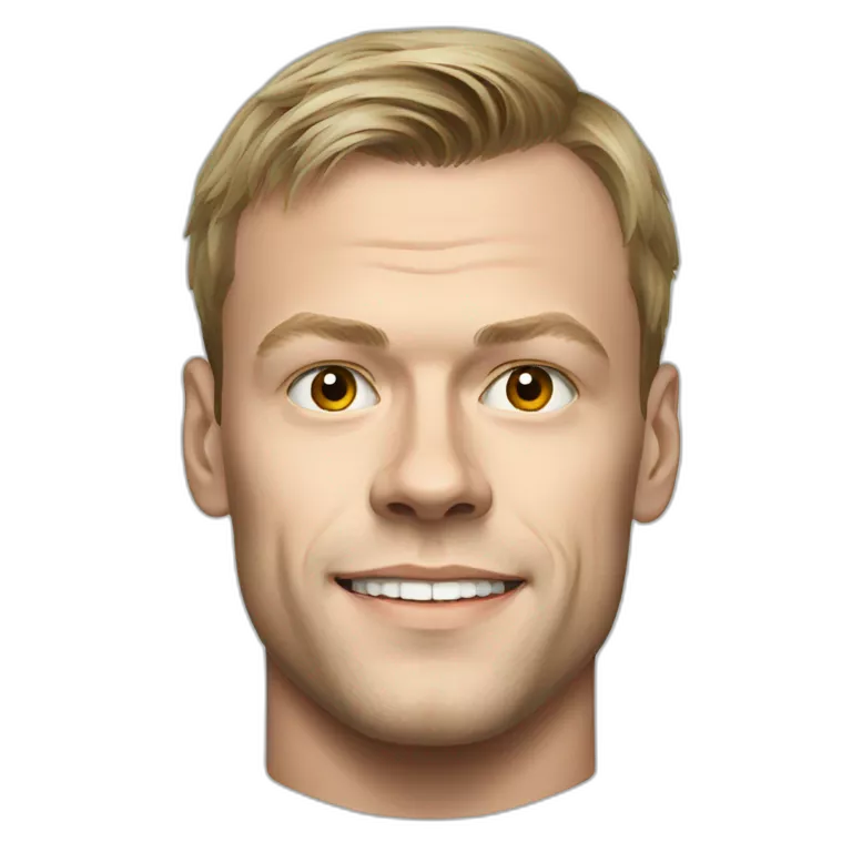 Manuel Neuer