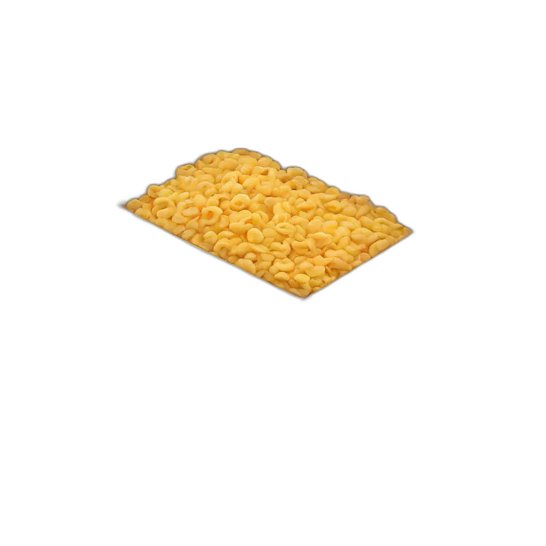 Box of cereal