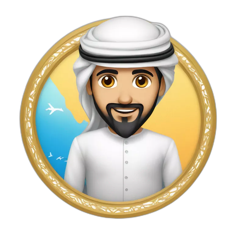 Hamdan bin Mohammed bin Rashid