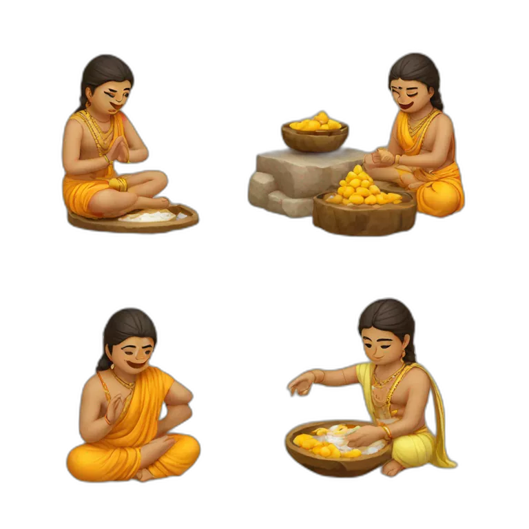 Golu