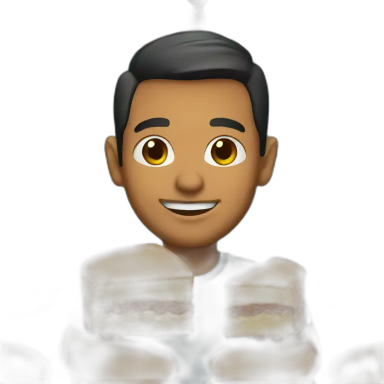 Tortas