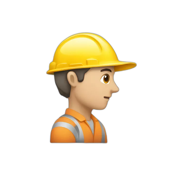lateral safety position