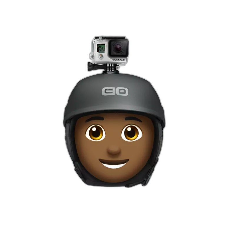 gopro