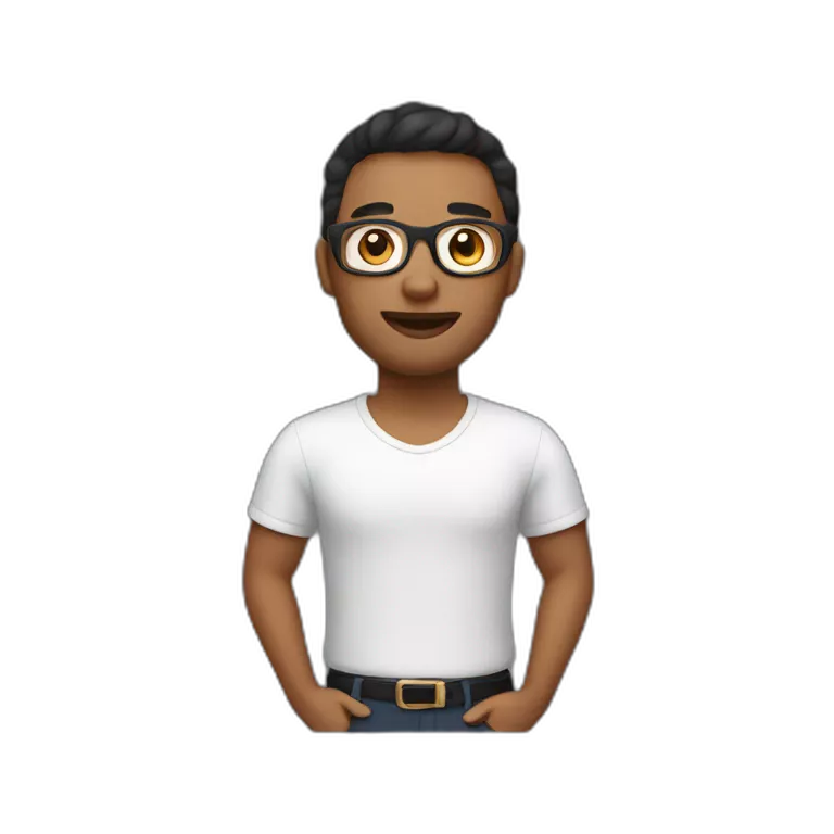 UGC content creator