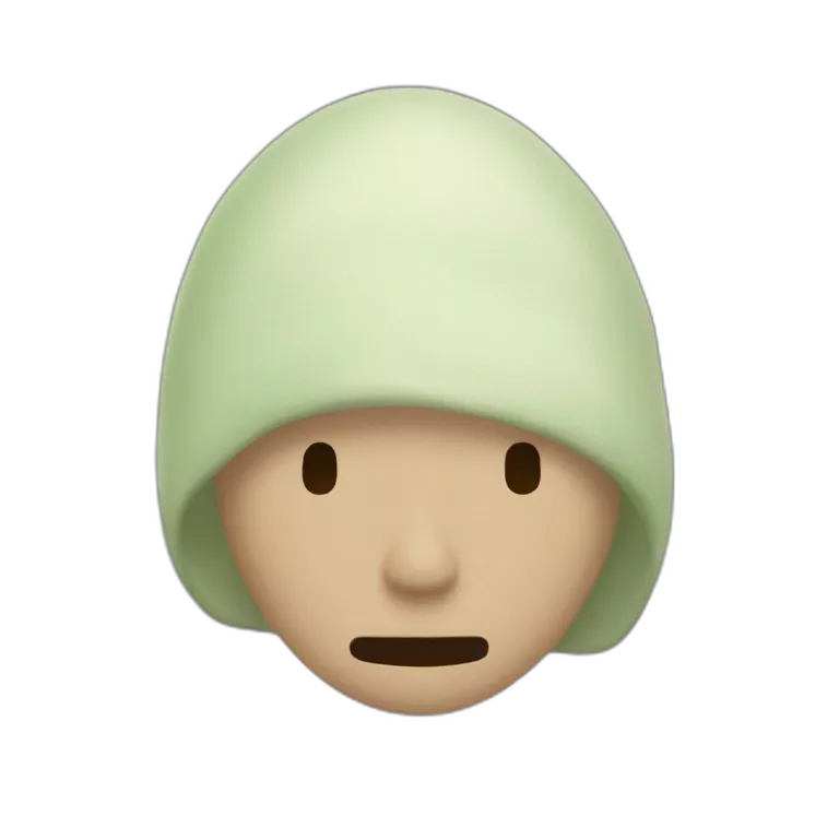 Baldi from baldi’s basics