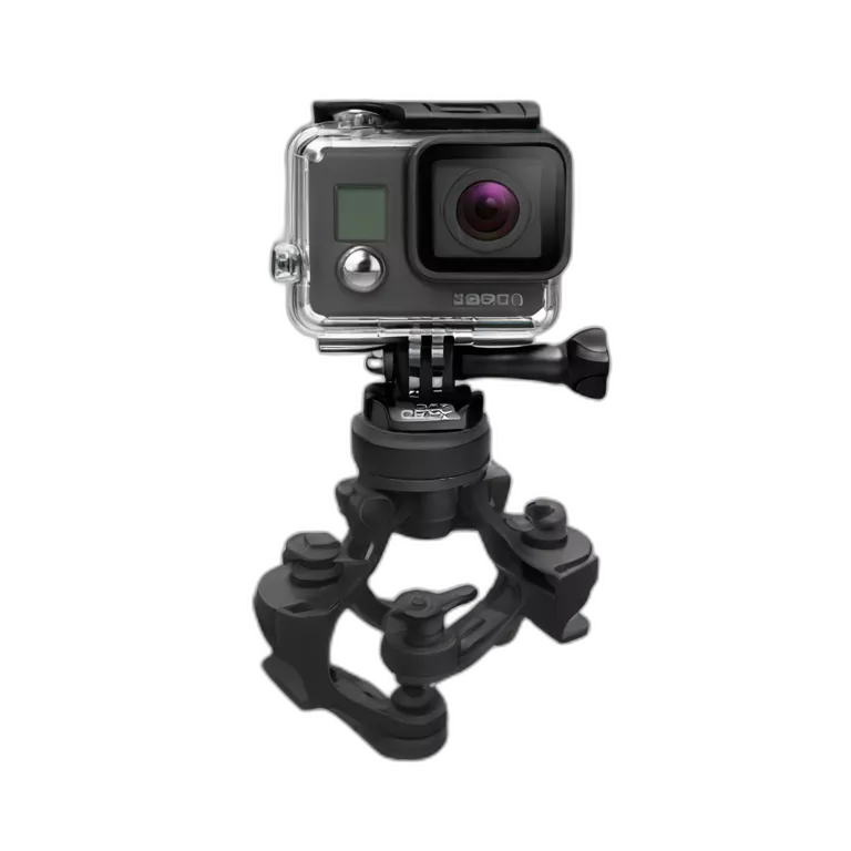 gopro