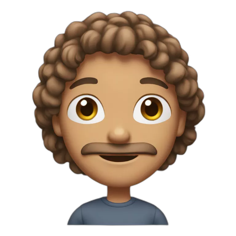 bobs