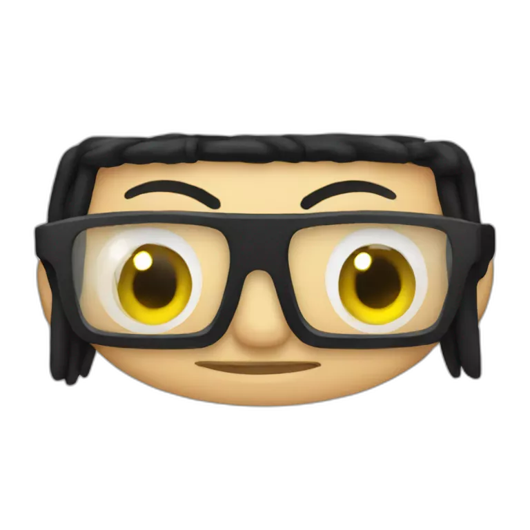 skrillex