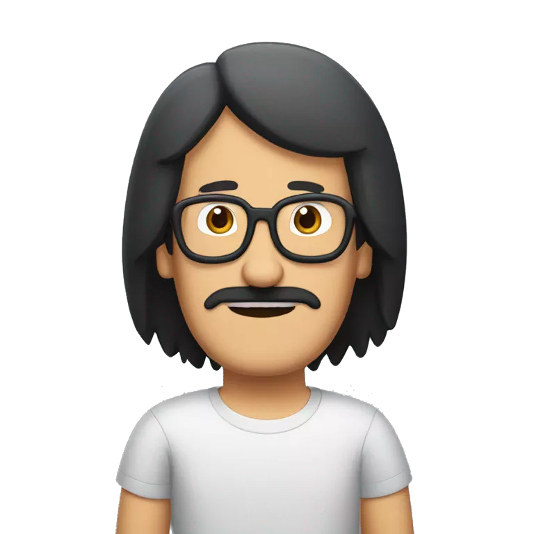 bob belcher bobs burgers