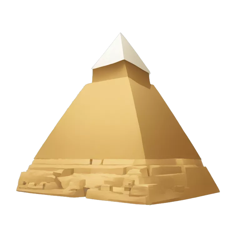 piramid egypt