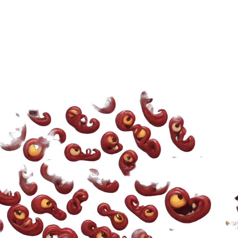 carnage venom