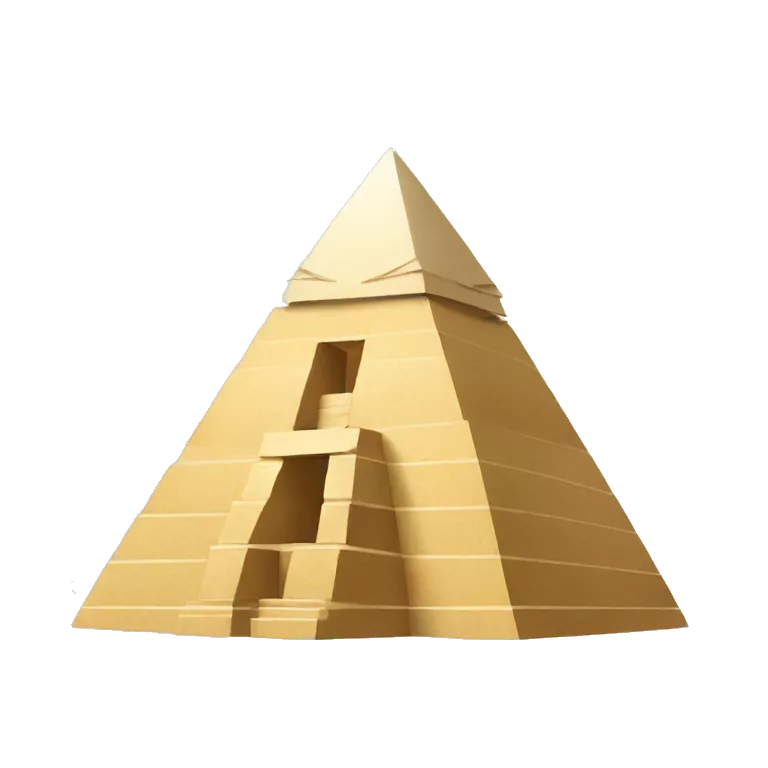 piramid