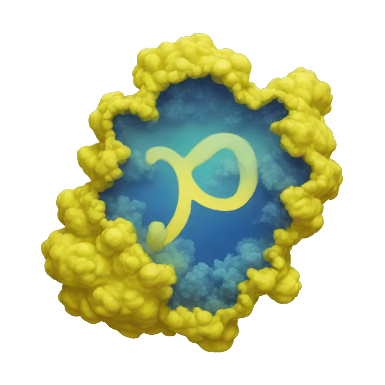 Sulfur element