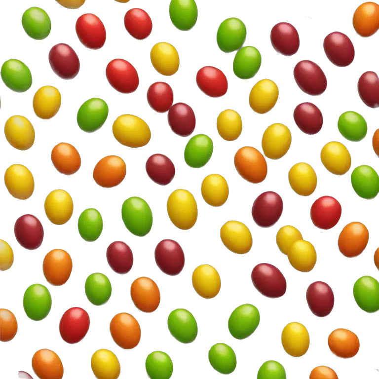 Skittles