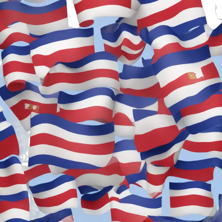 serbia flag