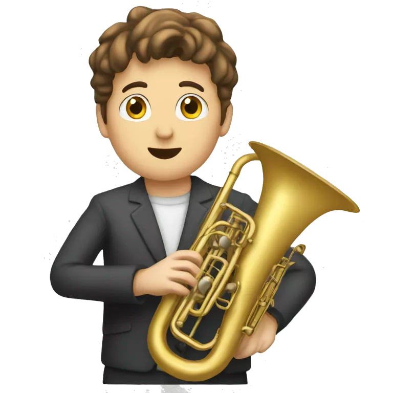 Euphonium