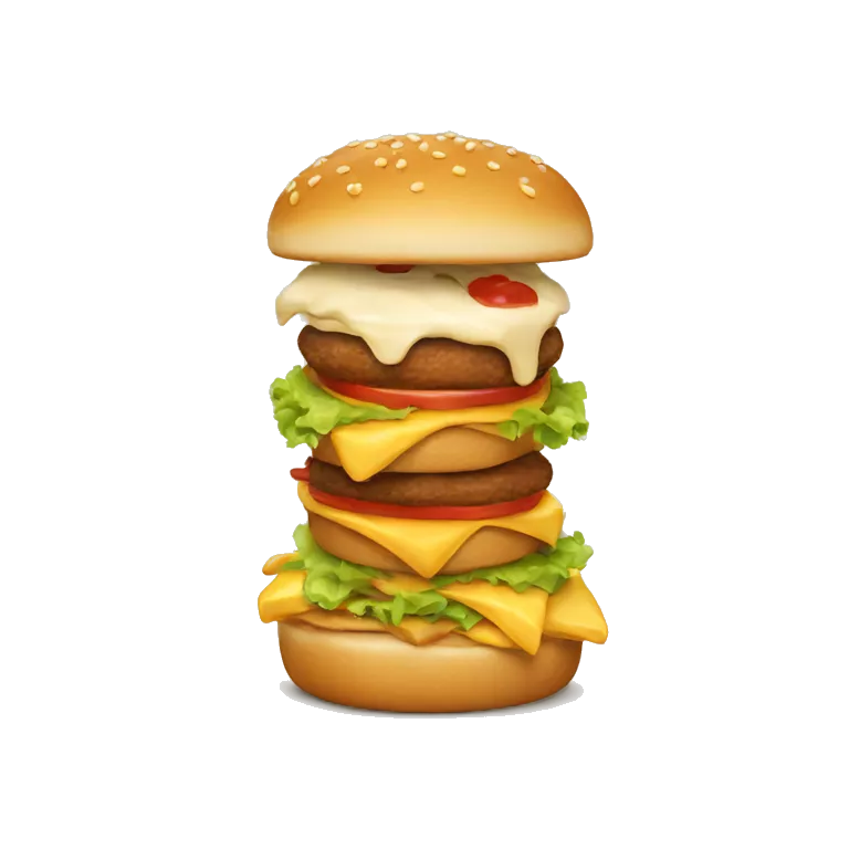 fastfood