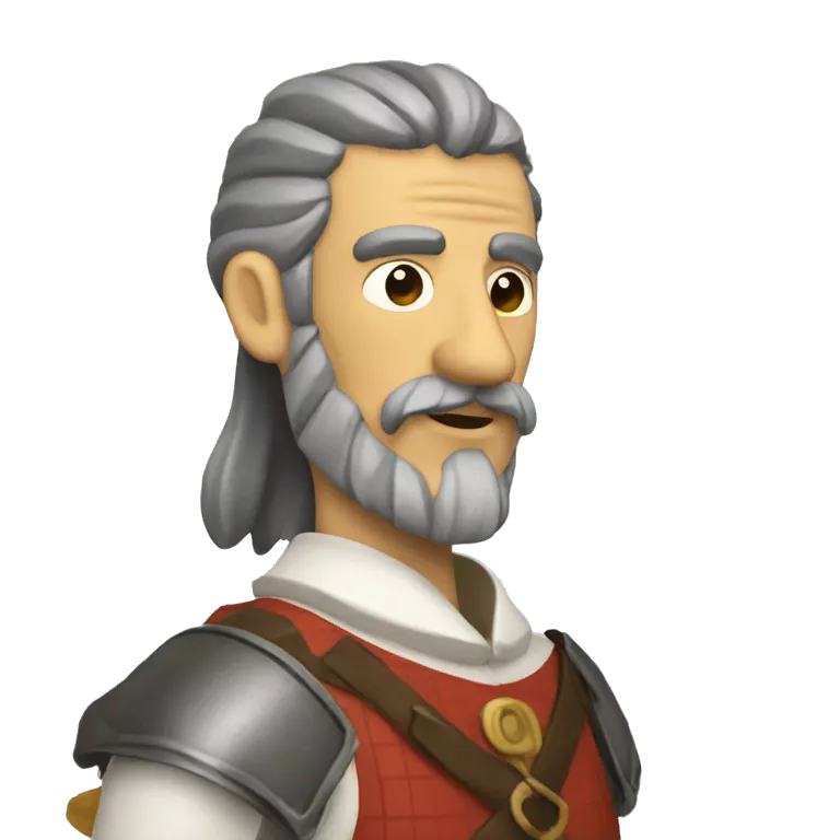 Don Quijote