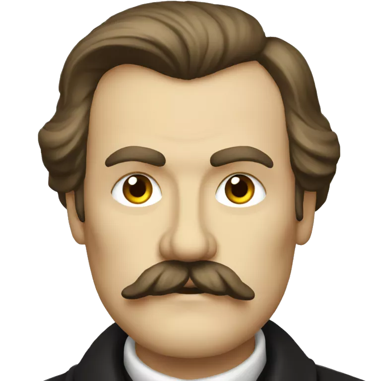 Nietzsche