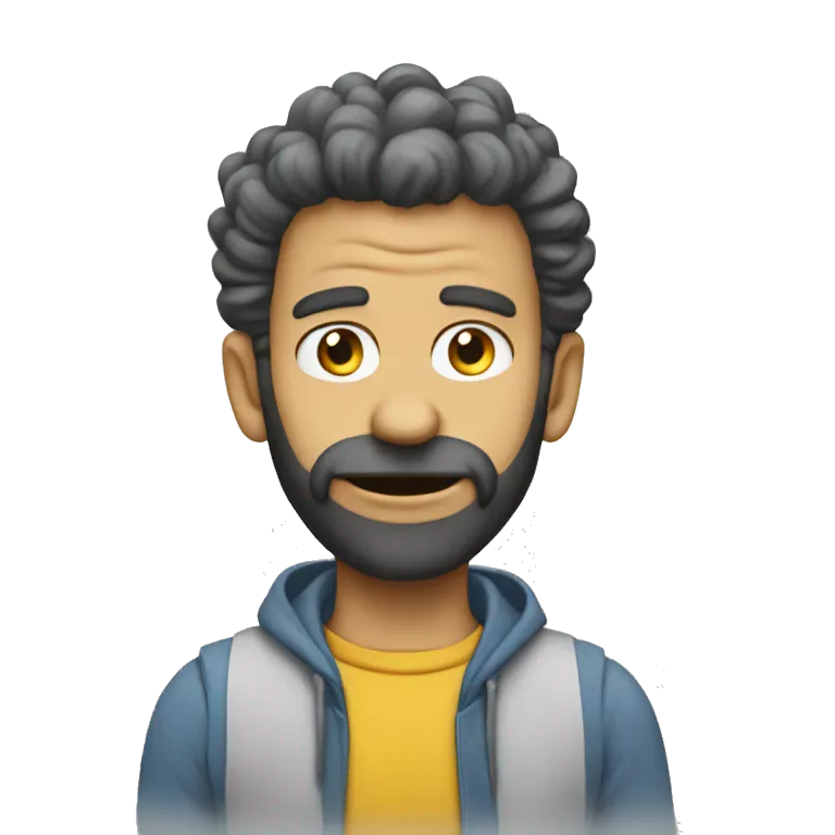 Omer Simson
