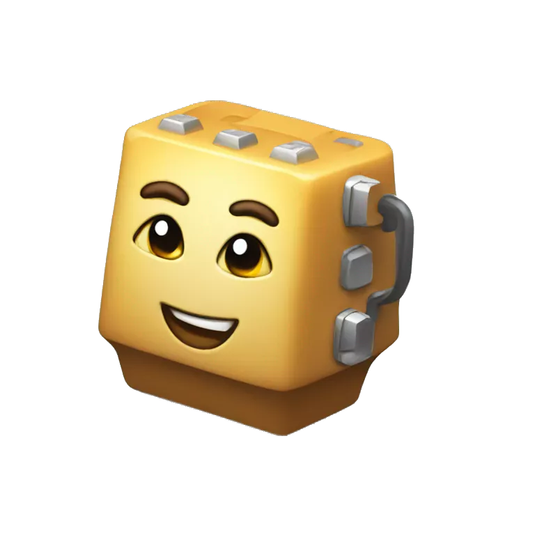 keycap