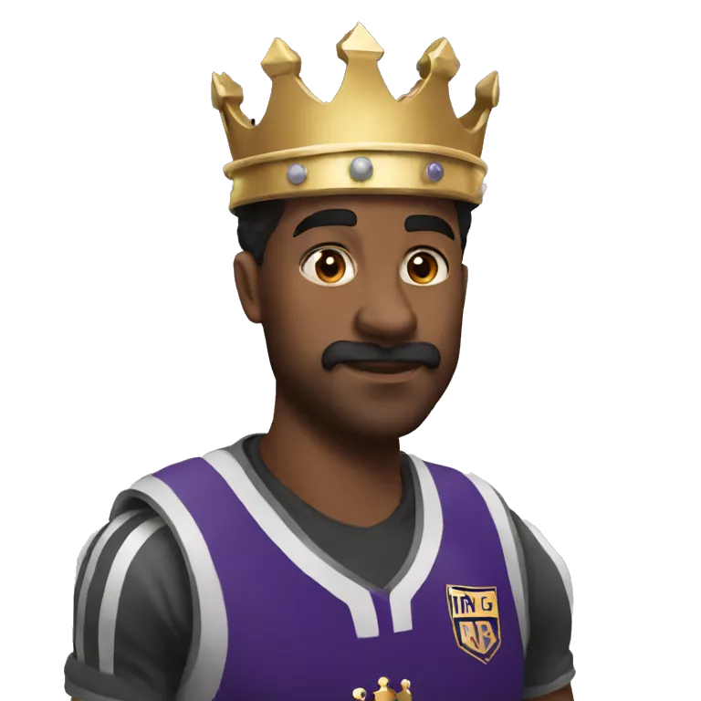 kings league