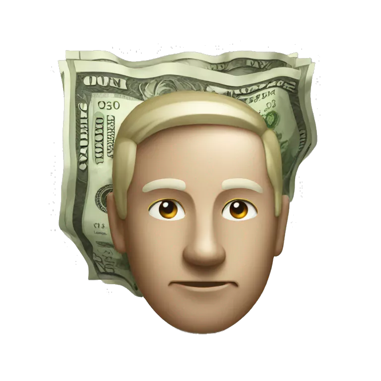 cash in rupees