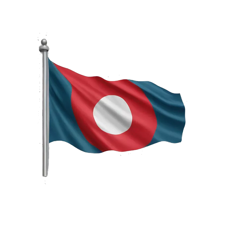 South yemen flag