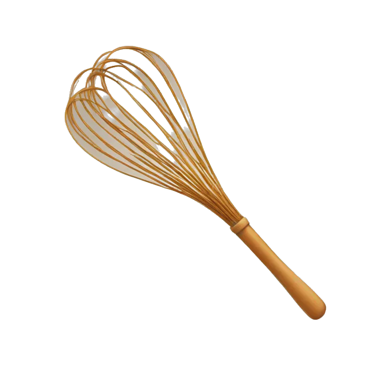 Whisk