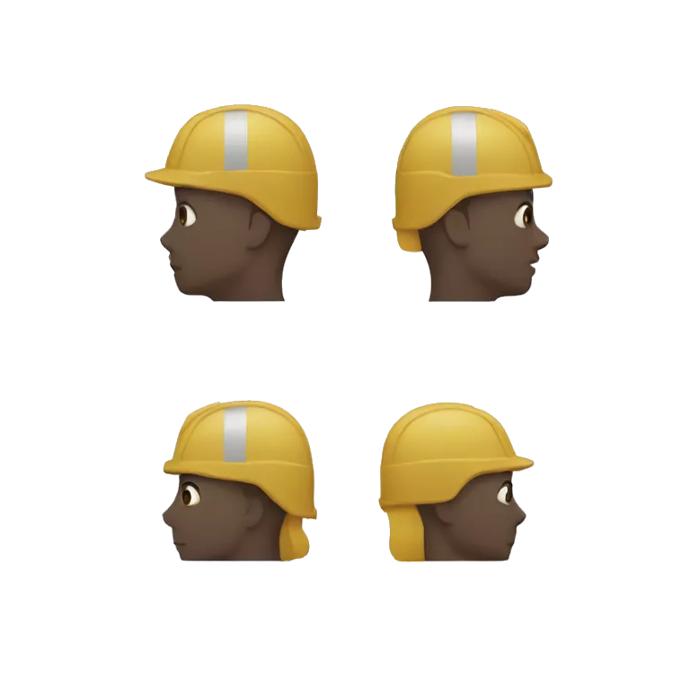 side safety position