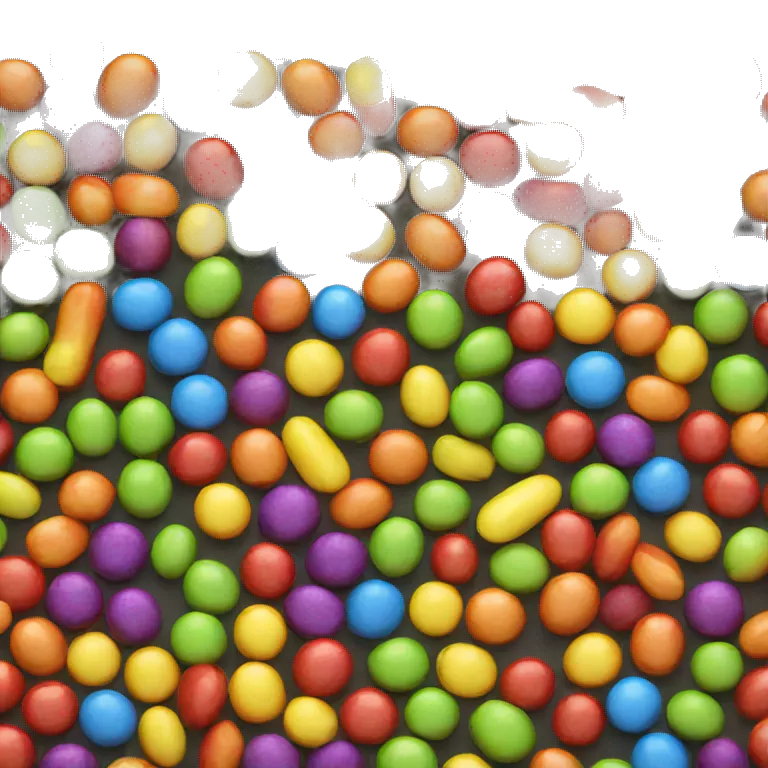 skittles