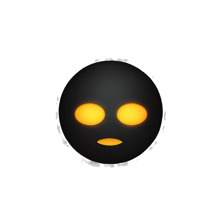 Solar eclipse