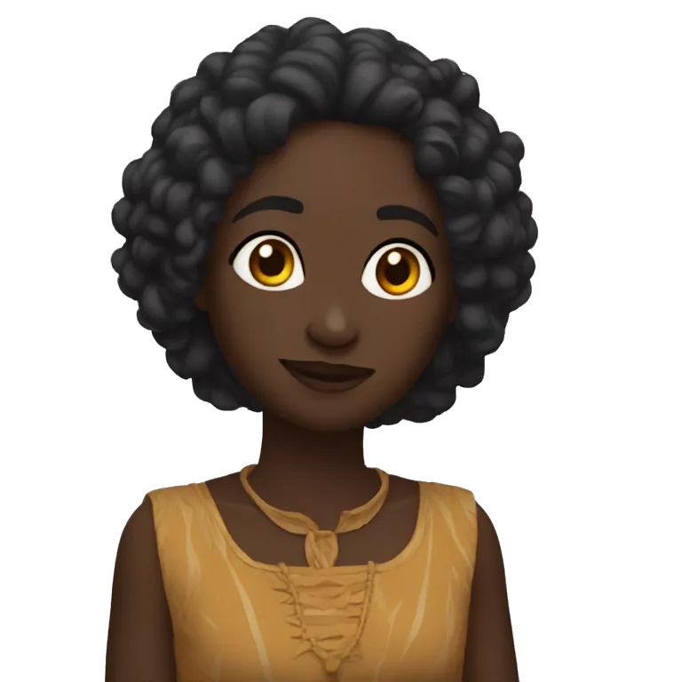 Bassirou diomaye faye